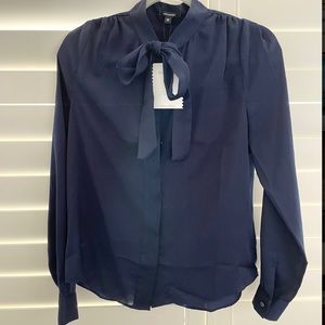 Stella&Dot Blouse